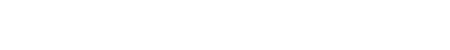 新疆博達創想網絡科技有限公司